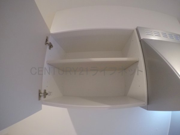 みおつくし十三