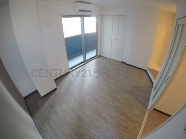 みおつくし十三