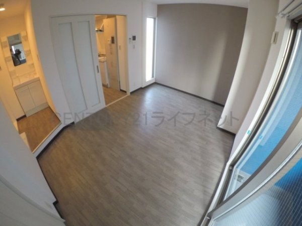 みおつくし十三