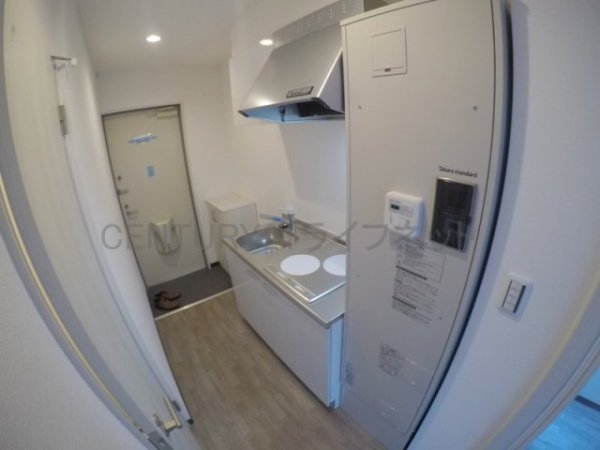 みおつくし十三