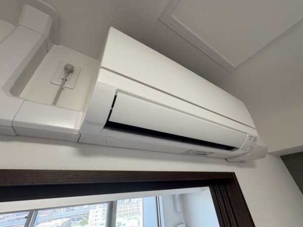 スプランディッド7