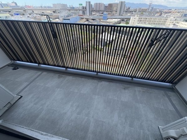 スプランディッド7