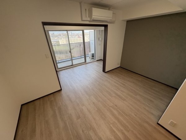 スプランディッド7