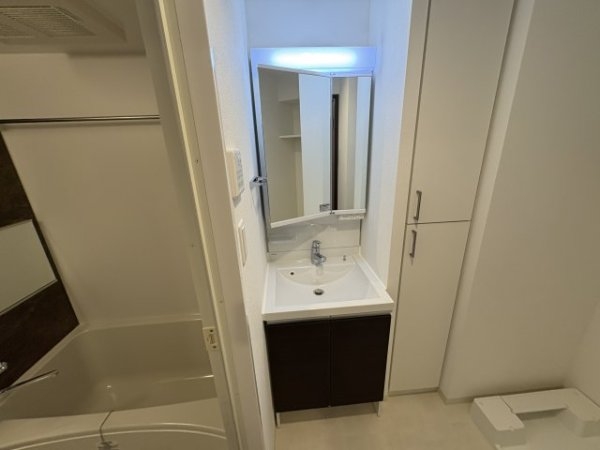 スプランディッド7