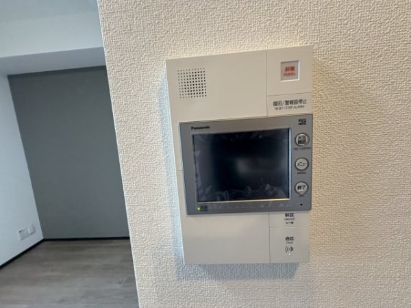 スプランディッド7