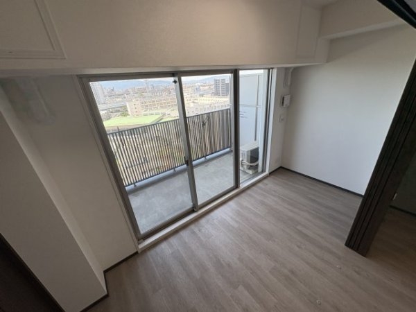 スプランディッド7