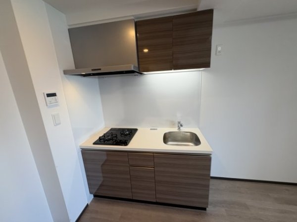 スプランディッド7