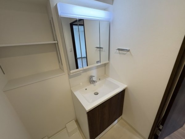 スプランディッド7