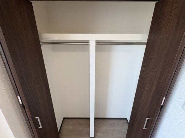 スプランディッド7