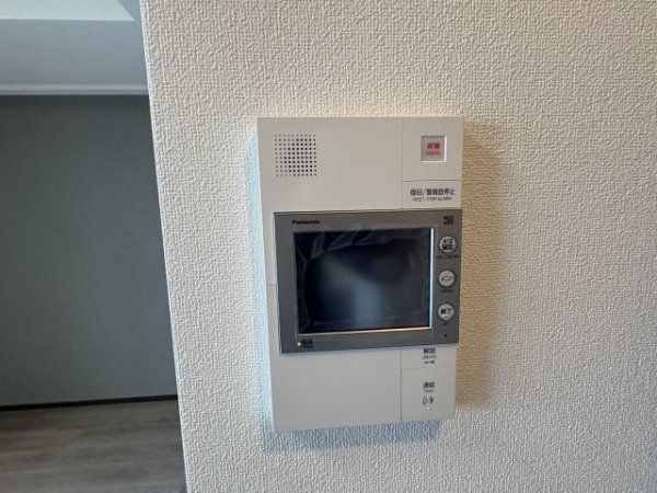 スプランディッド7