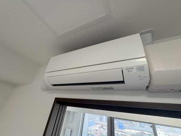 スプランディッド7