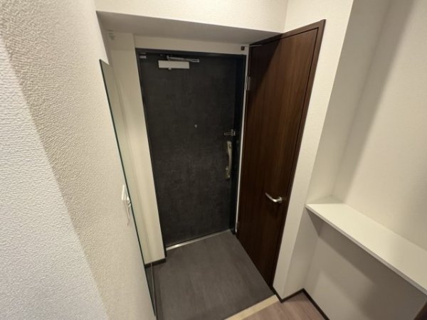 スプランディッド7