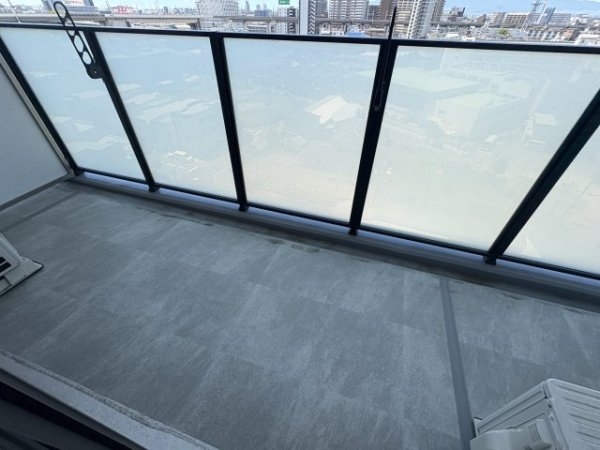 スプランディッド7