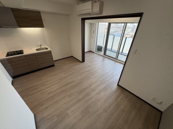 スプランディッド7