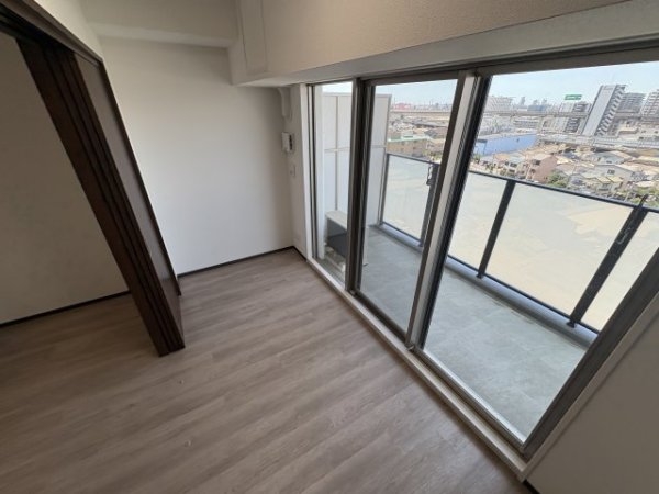 スプランディッド7