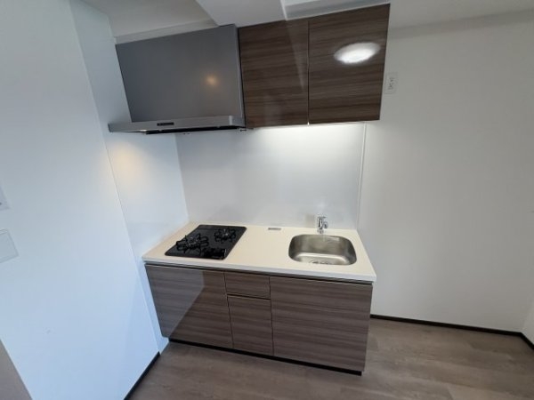 スプランディッド7