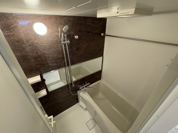 スプランディッド7