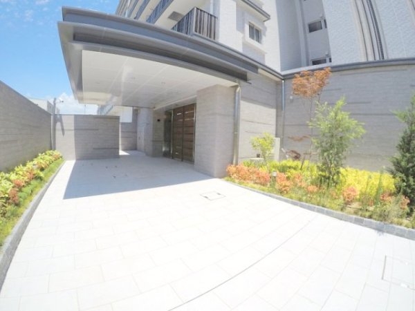 スプランディッド7