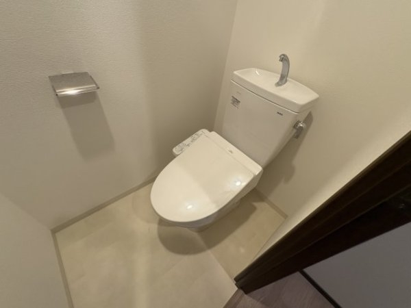 スプランディッド7