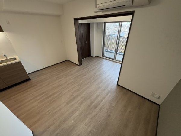 スプランディッド7