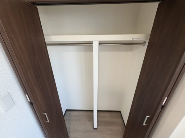 スプランディッド7