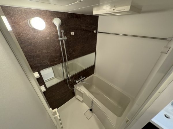 スプランディッド7