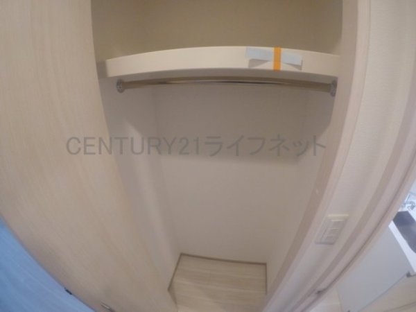 スプランディッド7