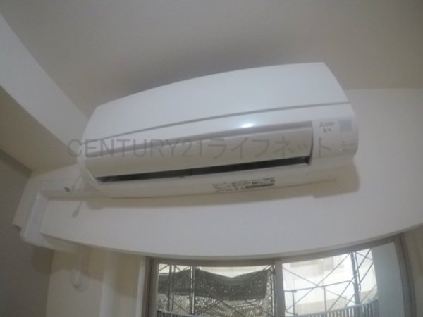 スプランディッド7