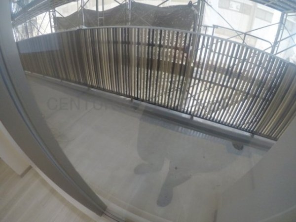 スプランディッド7