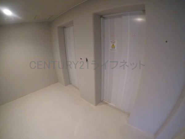 スプランディッド7