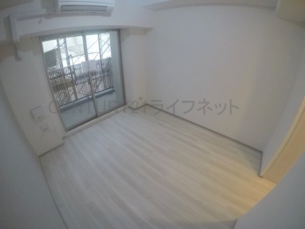 スプランディッド7