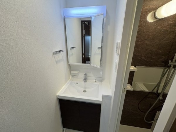 スプランディッド7