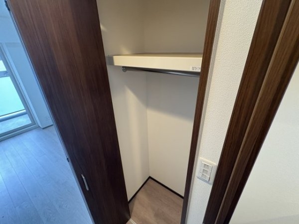 スプランディッド7