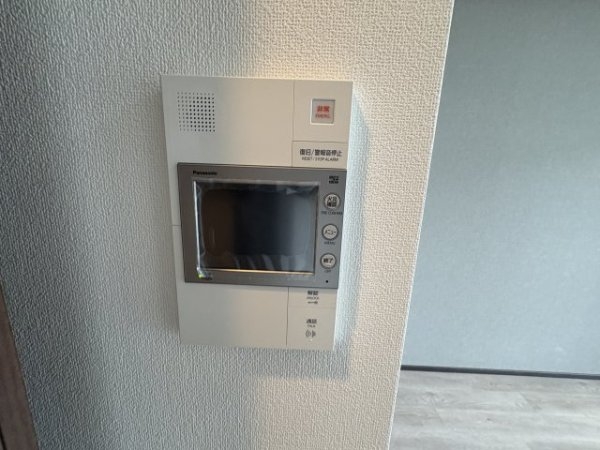 スプランディッド7