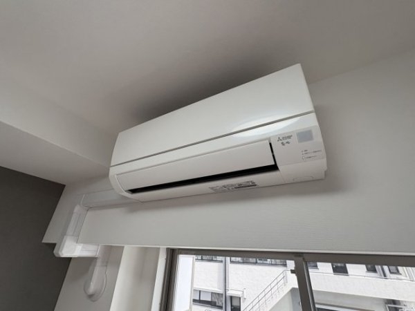 スプランディッド7