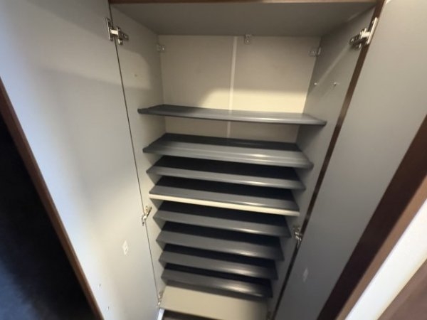 スプランディッド7