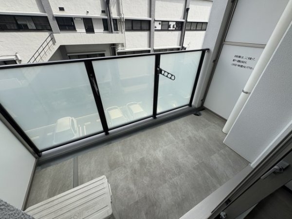 スプランディッド7