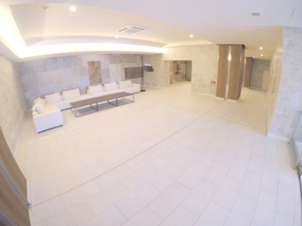 スプランディッド7