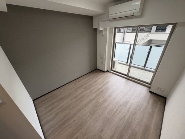 スプランディッド7