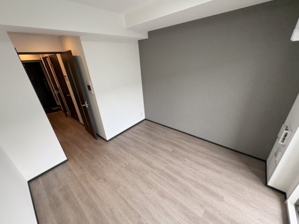 スプランディッド7