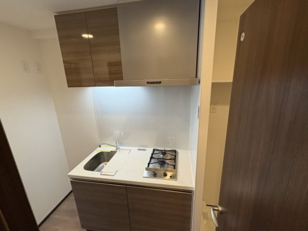 スプランディッド7