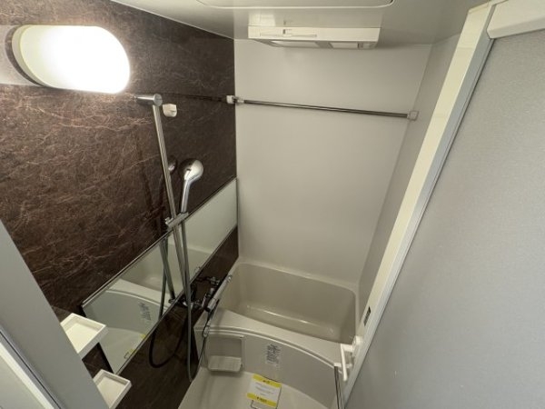 スプランディッド7