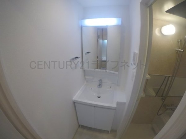 スプランディッド7