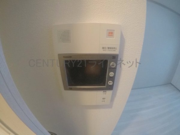 スプランディッド7