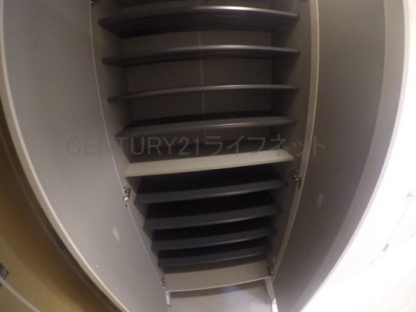 スプランディッド7