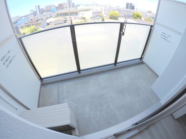 スプランディッド7