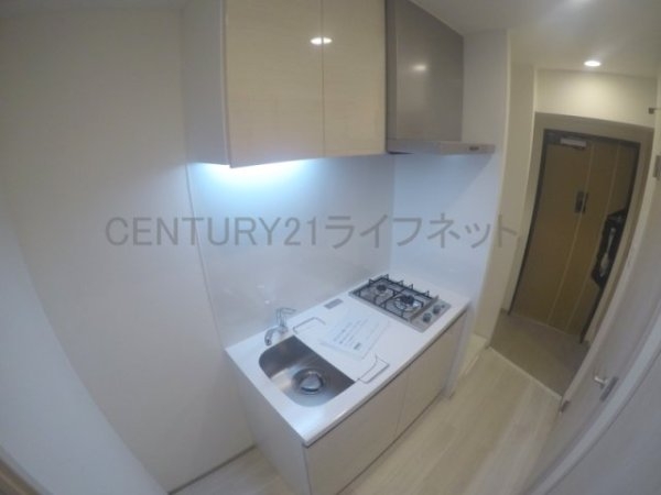 スプランディッド7