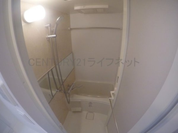 スプランディッド7