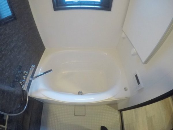 クレストコート堂島