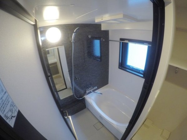 クレストコート堂島